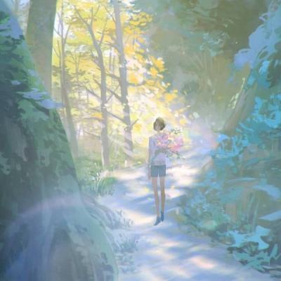 皇冠app下载安装免费下载