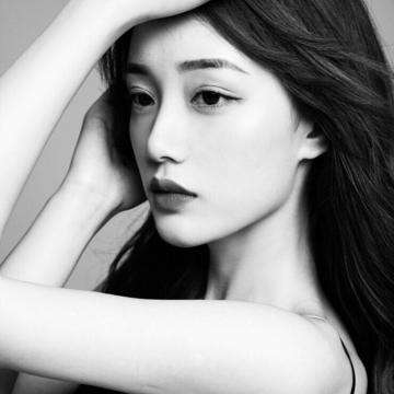 b体育在线登陆素描版