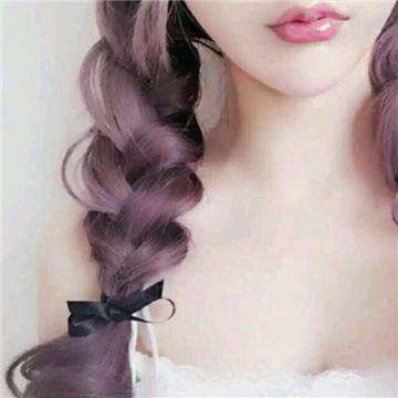 皇冠app下载安装免费下载截图