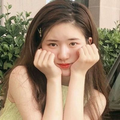 皇冠app下载安装免费下载截图