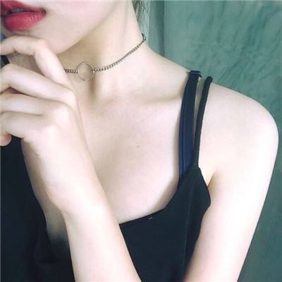 澳门威尼斯人软件